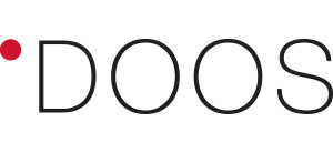 DOOS design