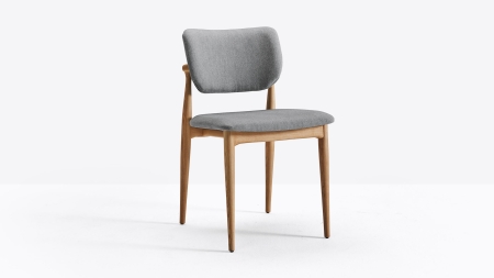 silla finn DOOS
