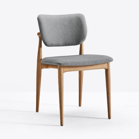 silla finn DOOS