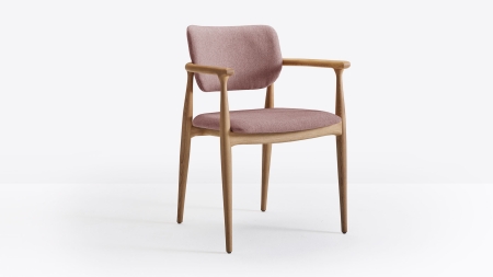 sillon finn DOOS