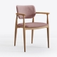 sillon finn DOOS