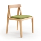 Solid silla DOOS