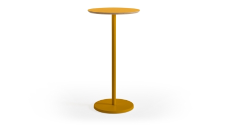 Mesa 50 Pluma DOOS