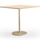 pluma 80x80 mesa DOOS