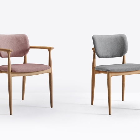 coleccion finn silla sillon DOOS