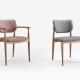 coleccion finn silla sillon DOOS