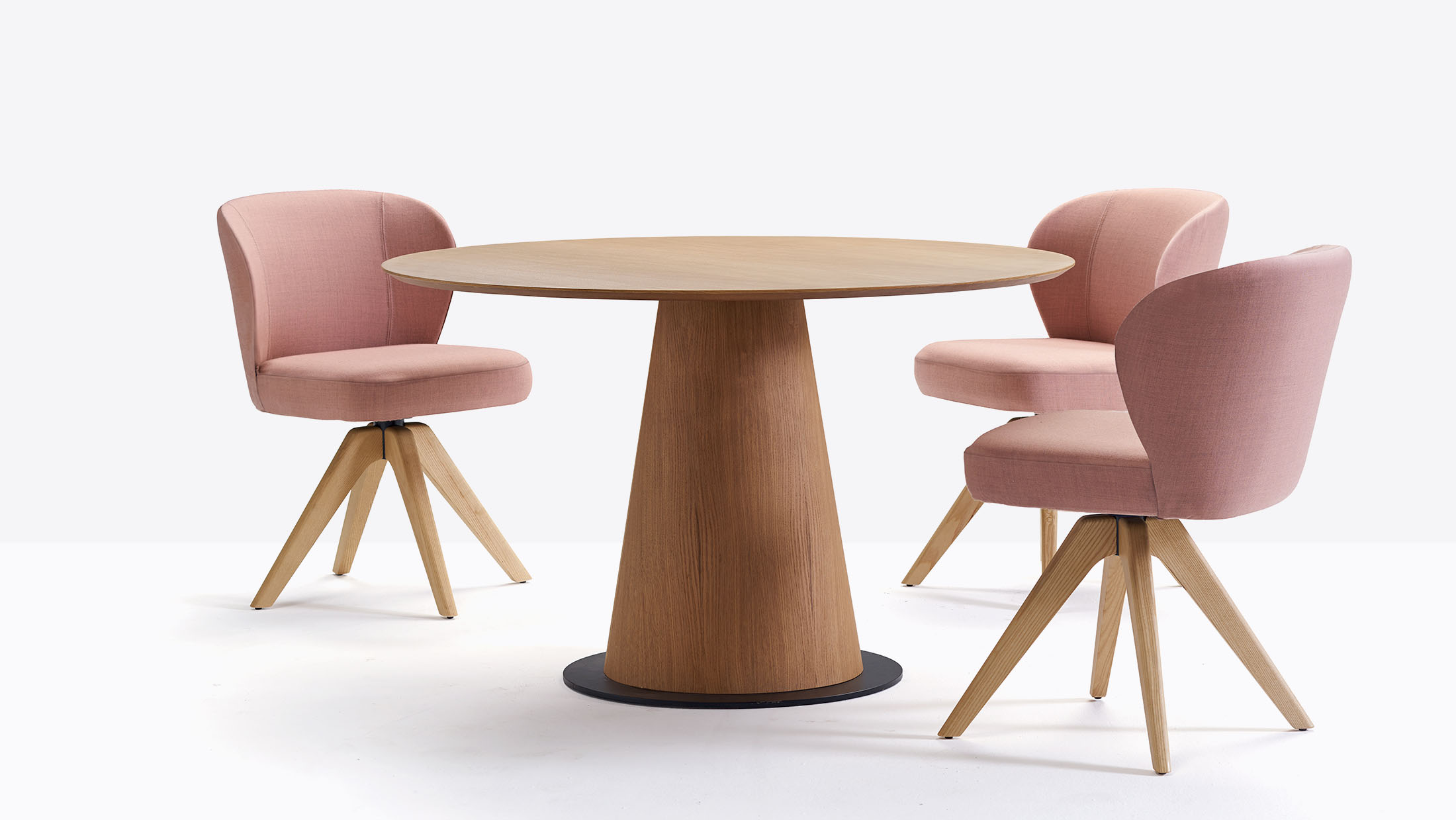 neo gm silla radar mesa DOOS