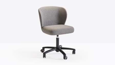 neo gr silla DOOS