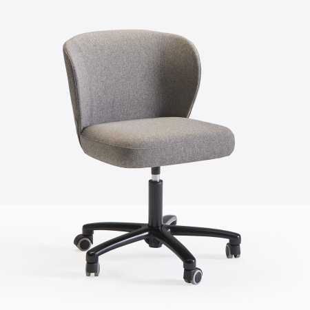 neo gr silla DOOS