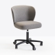 neo gr silla DOOS