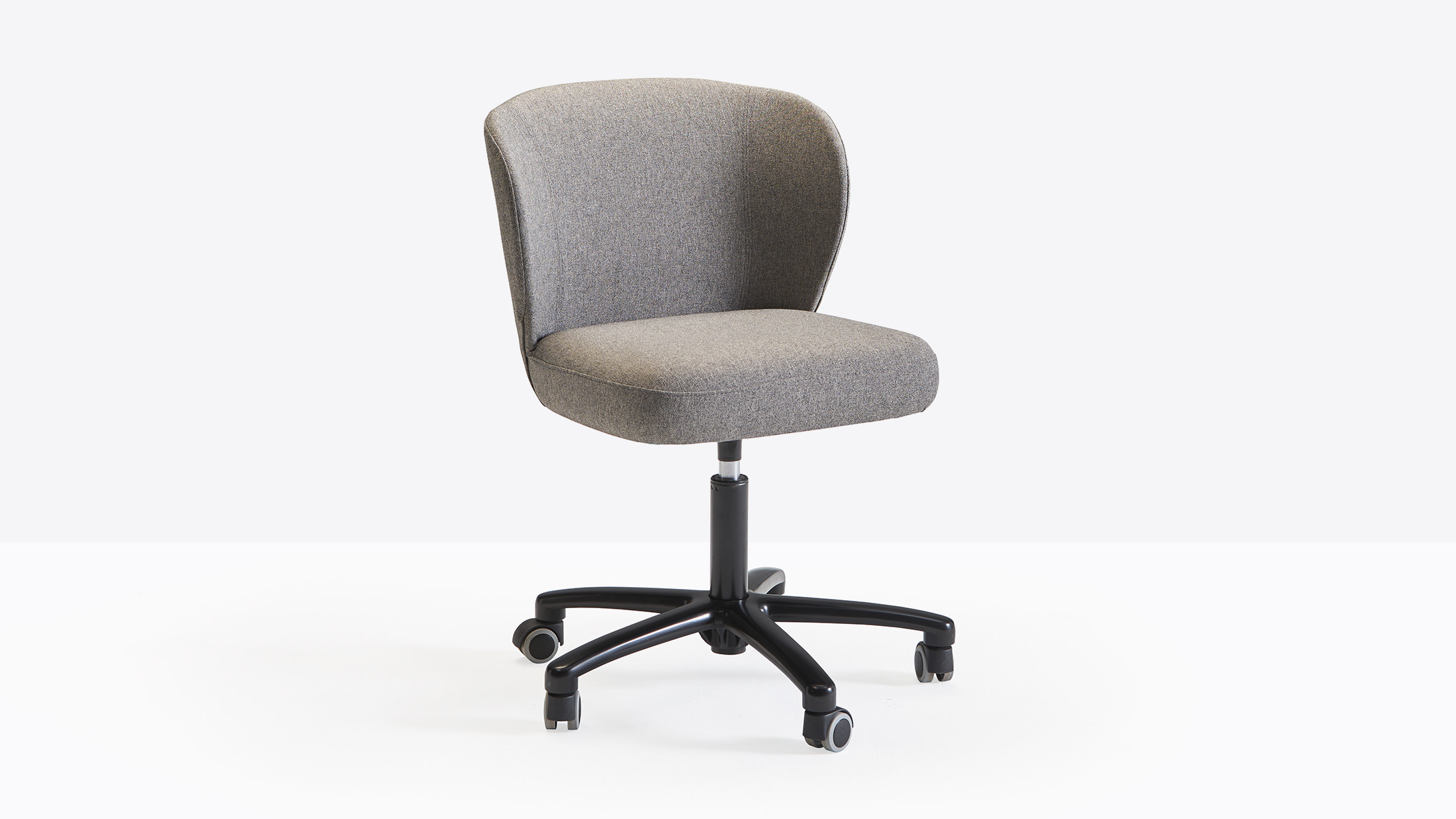neo gr silla DOOS