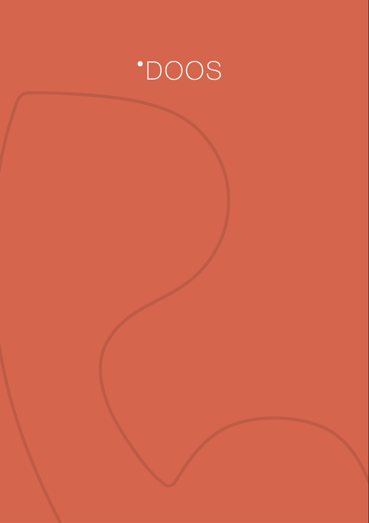 doos catalogo 2024