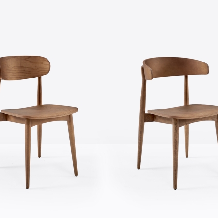 pure silla sillon DOOS