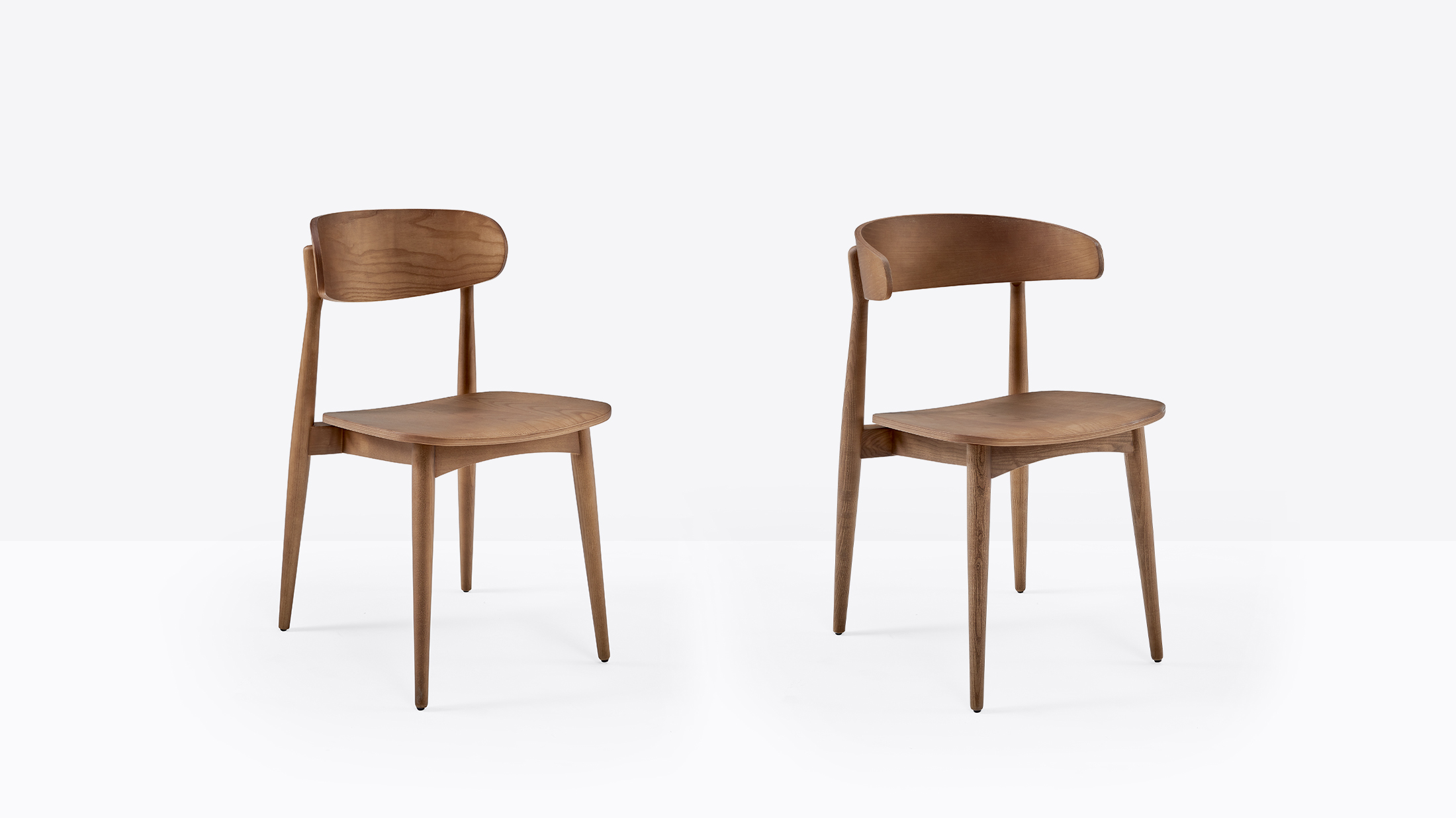 pure silla sillon DOOS